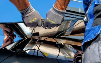 Van 0 naar 16 leads per maand [Zoekmachine marketing case]