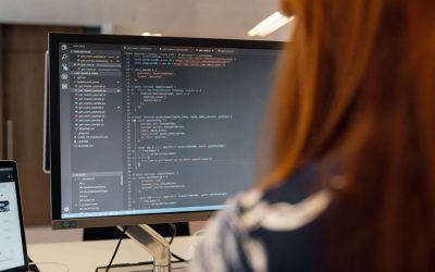 900% organische groei in 1,5 jaar [SEO case]