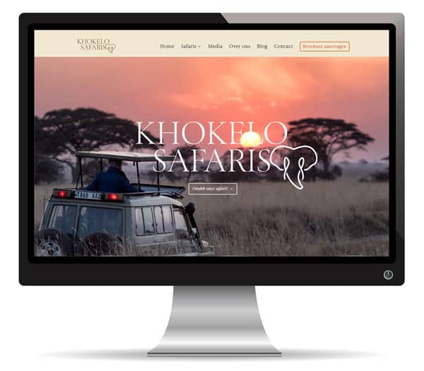 website-voorbeeld