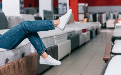 Van 36 naar 2620 organische bezoekers per maand [Blog case]