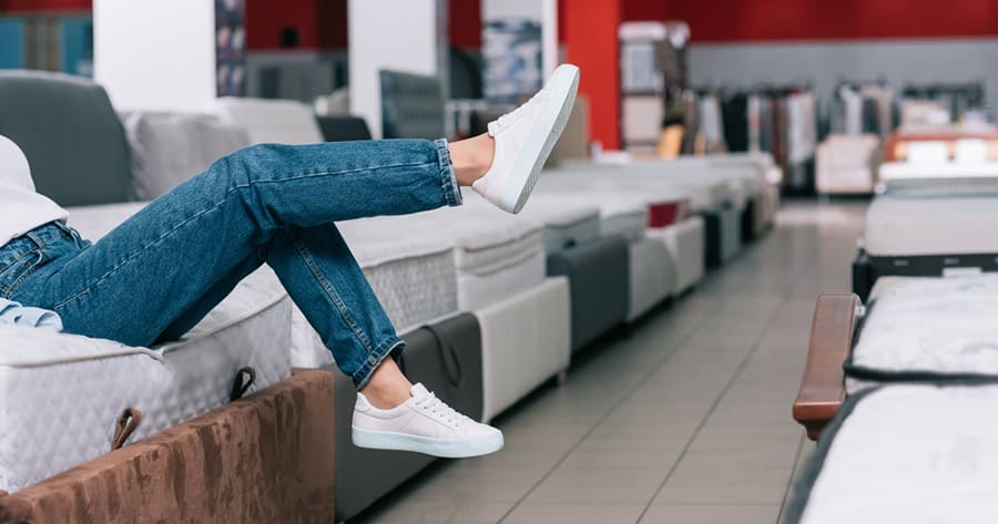 Blog case woonwinkel